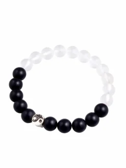 Herren KUZZOI Schmuck>Herren Armband