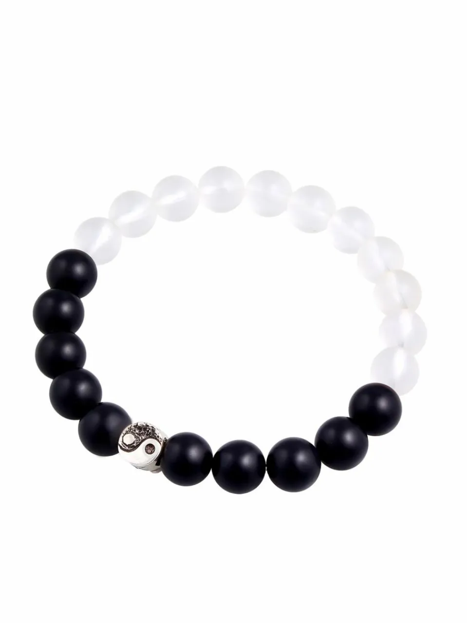 Herren KUZZOI Schmuck>Herren Armband