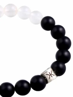 Herren KUZZOI Schmuck><noscript><img width=