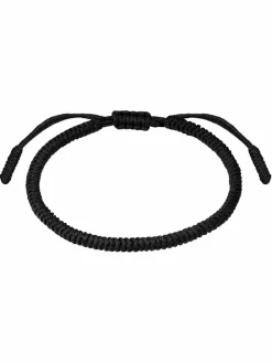 Herren True Rebels Schmuck>Herren Armband