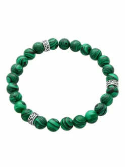 Herren KUZZOI Schmuck>Herren Armband