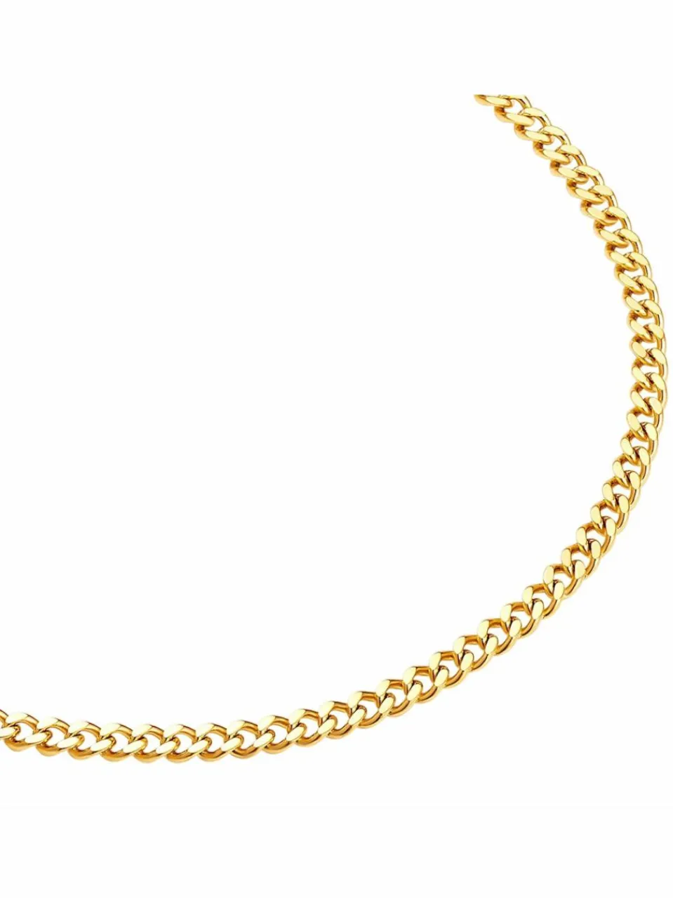 Herren True Rebels Schmuck>Herren Armband