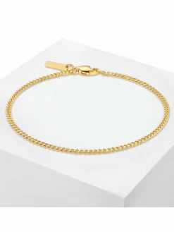 Herren True Rebels Schmuck><noscript><img width=