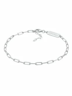 Herren KUZZOI Schmuck>Herren Armband