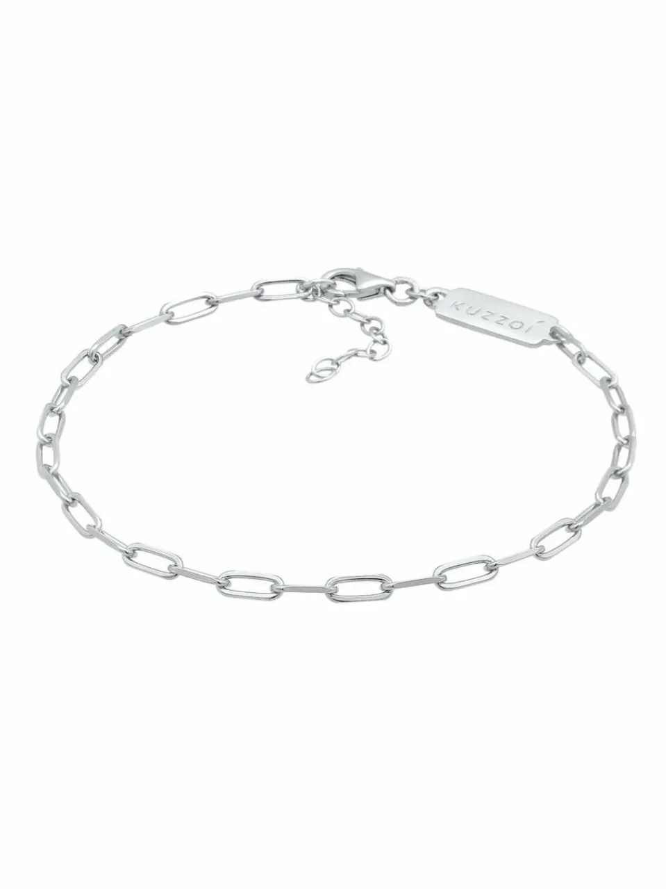Herren KUZZOI Schmuck>Herren Armband