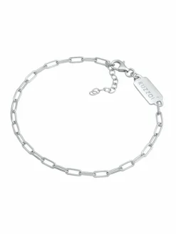 Herren KUZZOI Schmuck>Herren Armband
