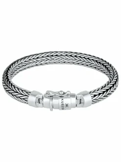 Herren KUZZOI Schmuck>Herren Armband