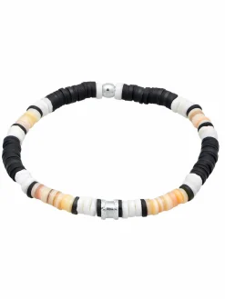 Herren KUZZOI Schmuck>Herren Armband