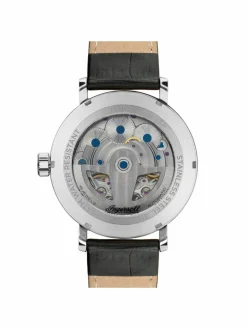 Herren Ingersoll Uhren>Herren Armbanduhr