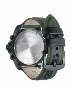 Herren Fynch-Hatton Uhren>Herren Armbanduhr