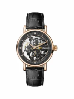 Herren Ingersoll Uhren>Herren Armbanduhr