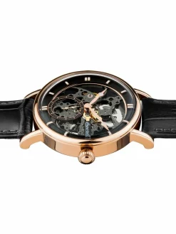 Herren Ingersoll Uhren><noscript><img width=