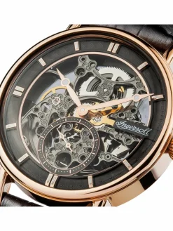 Herren Ingersoll Uhren><noscript><img width=