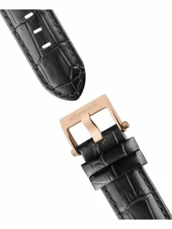 Herren Ingersoll Uhren><noscript><img width=