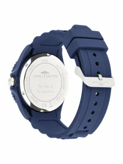 Herren Fynch-Hatton Uhren>Herren Armbanduhr