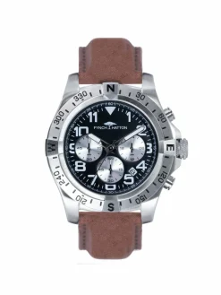 Herren Fynch-Hatton Uhren>Herren Armbanduhr