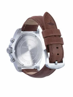 Herren Fynch-Hatton Uhren>Herren Armbanduhr