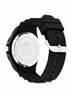 Herren Fynch-Hatton Uhren>Herren Armbanduhr