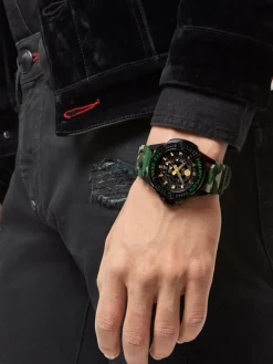 Herren PHILIPP PLEIN Uhren><noscript><img width=