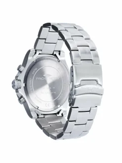 Herren Fynch-Hatton Uhren>Herren Armbanduhr