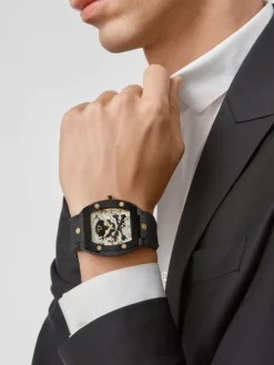 Herren PHILIPP PLEIN Uhren><noscript><img width=