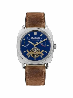 Herren Ingersoll Uhren>Herren Armbanduhr