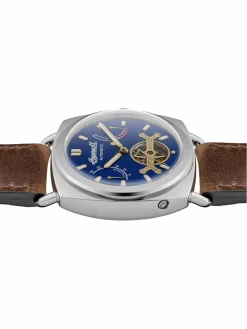 Herren Ingersoll Uhren><noscript><img width=