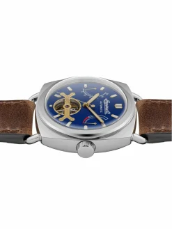 Herren Ingersoll Uhren><noscript><img width=