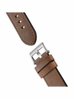 Herren Ingersoll Uhren><noscript><img width=