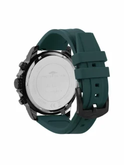 Herren Fynch-Hatton Uhren>Herren Armbanduhr