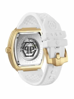 Herren PHILIPP PLEIN Uhren>Herren Armbanduhr