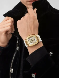 Herren PHILIPP PLEIN Uhren><noscript><img width=