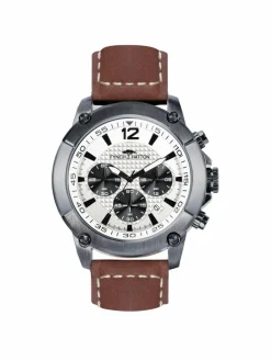 Herren Fynch-Hatton Uhren>Herren Armbanduhr