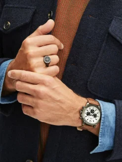 Herren Fynch-Hatton Uhren><noscript><img width=