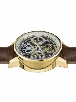 Herren Ingersoll Uhren><noscript><img width=