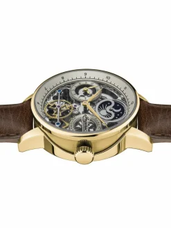 Herren Ingersoll Uhren><noscript><img width=