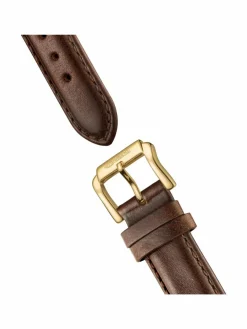 Herren Ingersoll Uhren><noscript><img width=