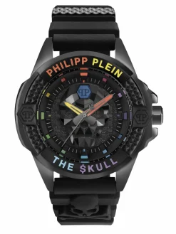 Herren PHILIPP PLEIN Uhren>Herren Armbanduhr