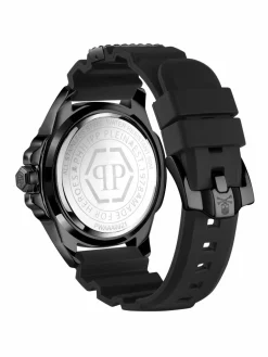 Herren PHILIPP PLEIN Uhren>Herren Armbanduhr