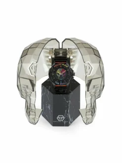 Herren PHILIPP PLEIN Uhren><noscript><img width=