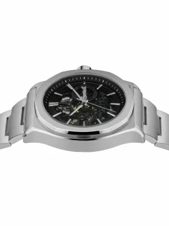 Herren Ingersoll Uhren><noscript><img width=