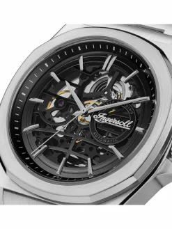 Herren Ingersoll Uhren><noscript><img width=