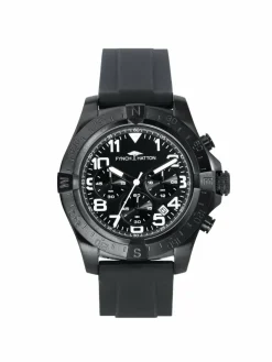 Herren Fynch-Hatton Uhren>Herren Armbanduhr