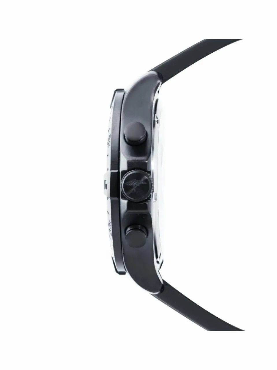 Herren Fynch-Hatton Uhren>Herren Armbanduhr