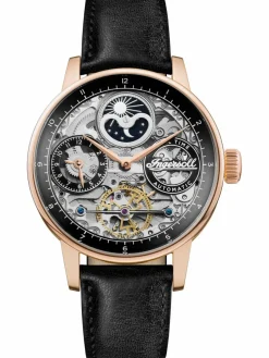 Herren Ingersoll Uhren>Herren Armbanduhr