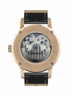 Herren Ingersoll Uhren>Herren Armbanduhr