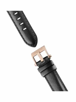 Herren Ingersoll Uhren><noscript><img width=