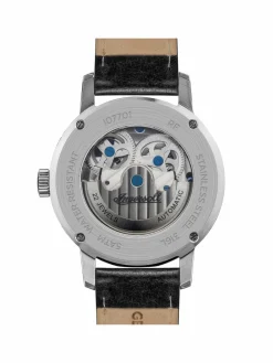 Herren Ingersoll Uhren>Herren Armbanduhr