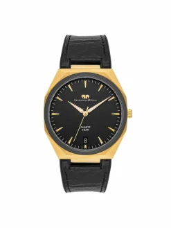 Herren Rhodenwald & Söhne Uhren>Herren Armband-Uhr - Cooledge