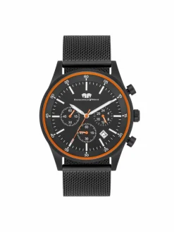 Herren Rhodenwald & Söhne Uhren>Herren Armband-Uhr - Goodwill